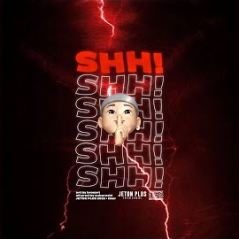 Shh