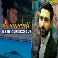 Qaramanlı