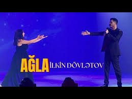 Agla