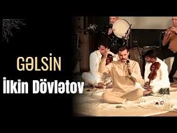 Gelsin