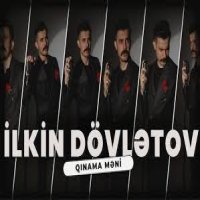 Qınama Meni