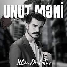 Unut Meni