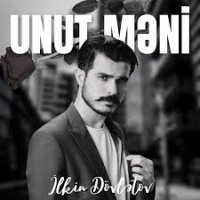 Unut Meni