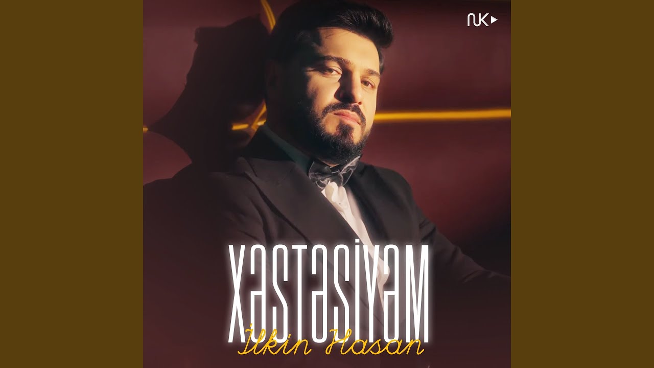 Xestesiyem