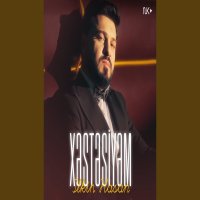 Xestesiyem