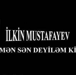 Men Sen Deyilem Ki