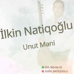 Unut Meni