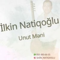 Unut Meni