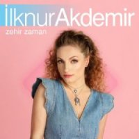 Zehir Zaman