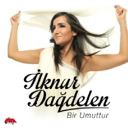 Bir Umuttur