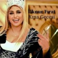 Kına Gecesi