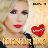 Aranıyor