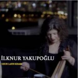 Uzun Lafın Kısası