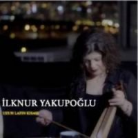 Uzun Lafın Kısası