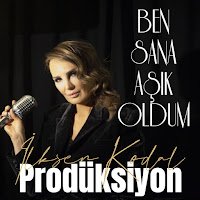Ben Sana Aşık Oldum