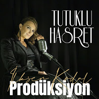 Tutuklu Hasret