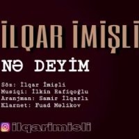 Ne Deyim