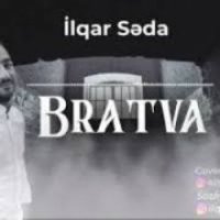 Bratva