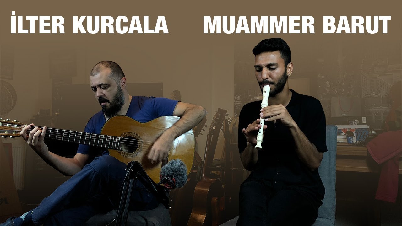 İçimizden Geldiği Gibi