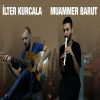 İçimizden Geldiği Gibi