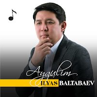 Aygulim