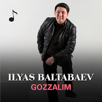 Gozzalim