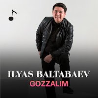Gozzalim
