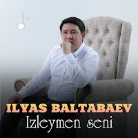 İzleymen Seni