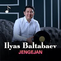 Jengejan