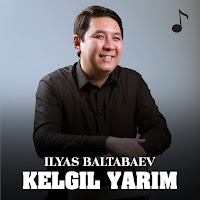 Kelgil Yarim