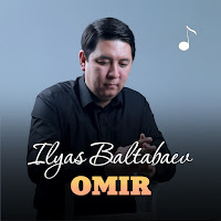 Omir