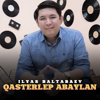Qasterlep Abaylan