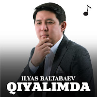 Qiyalimda