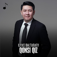 Qonsi Qiz