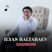 Sagindim