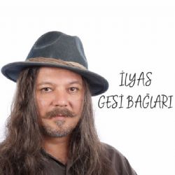 Gesi Bağları