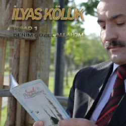 Benim Güzel Allahım