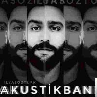 Akustik Türküler
