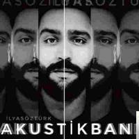Akustik Türküler