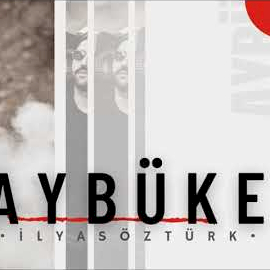 Aybüke