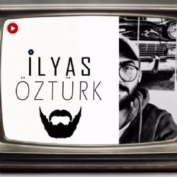 Destan Olalım