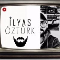 Destan Olalım