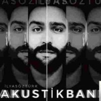 Yağız Yerin Atlısı