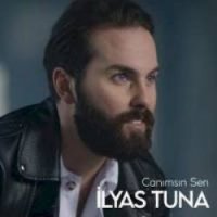 Canımsın Sen