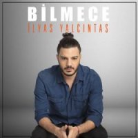 Bilmece