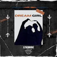 Dream Girl