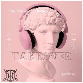 Takeover