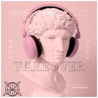 Takeover