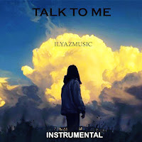 Talk To Me