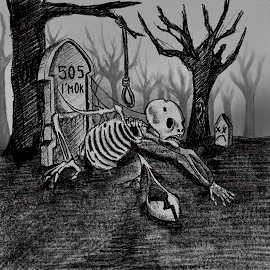 505